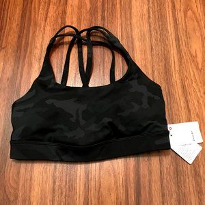 lululemon Energy Bra (4)